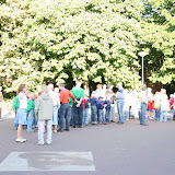 5 mei 2007