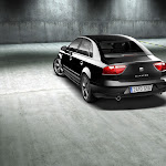 2012 Seat Exeo 002.jpg