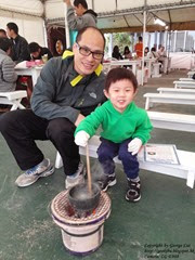 CAM08723 CAM08723