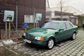 Archivnummer: A95F1339 Archivnummer: A95F1339