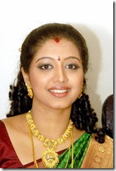 gopika gopika