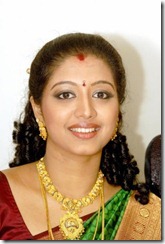 gopika