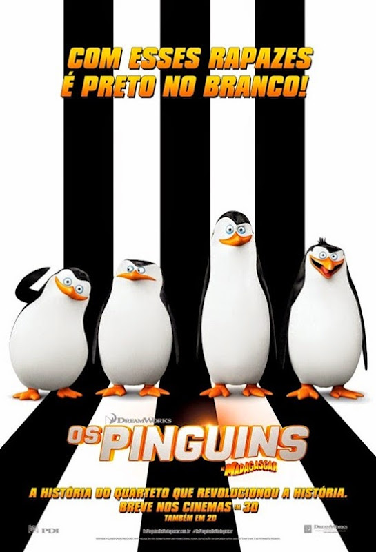 pinguinsdemadagascar2_cartazbr
