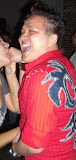 Jt Tran Aka Asian Playboy Pua 05