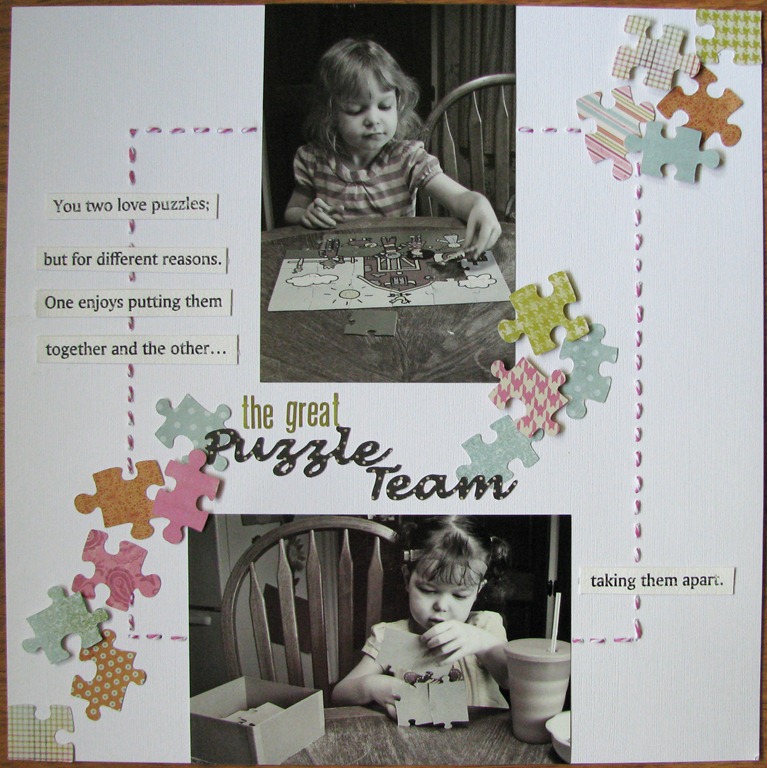 [load15%2520puzzle%2520team%255B4%255D.jpg]