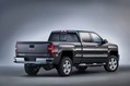 2015-GMC-Sierra-2500HD-2 2015-GMC-Sierra-2500HD-2