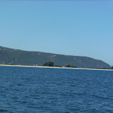 Paxos