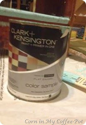 clark and kensington lewisporte clark and kensington lewisporte