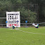 SSHL Jablonové 2008