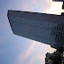 R0028220.JPG