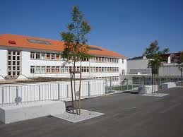 [ESSL1%255B4%255D.jpg]