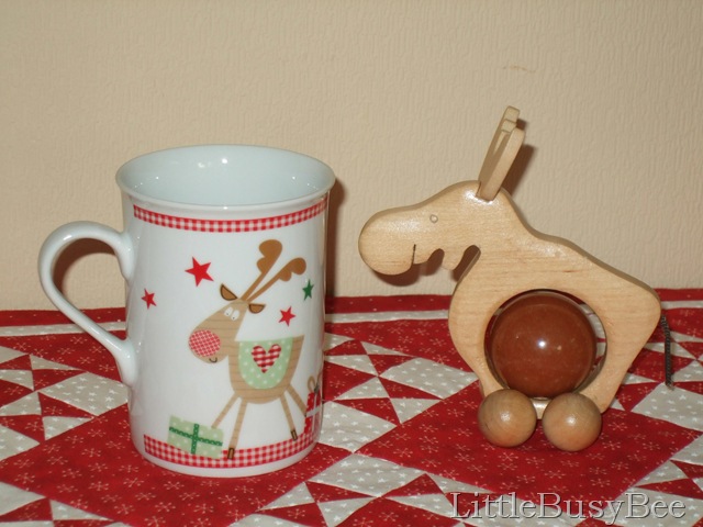 [2011_1211blog-photos0012%255B7%255D.jpg]