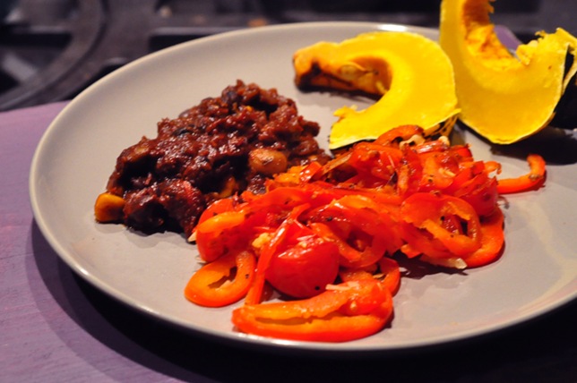 chili_roasted_squash