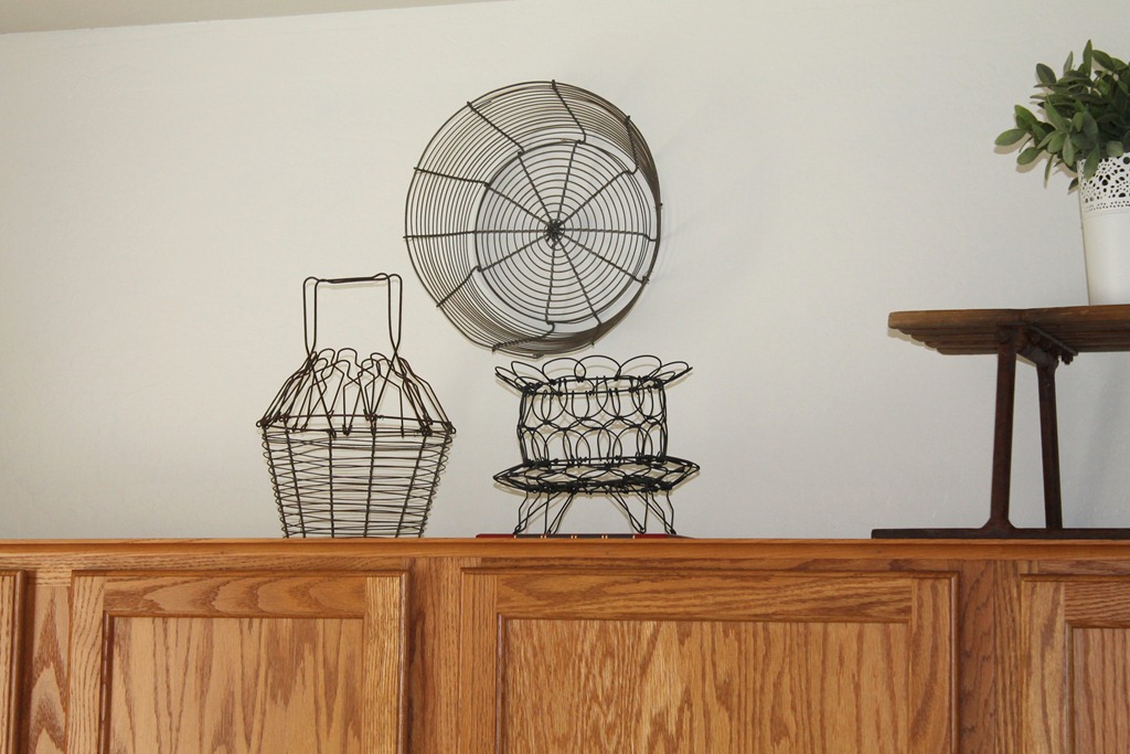 [kitchen%2520091%255B3%255D.jpg]