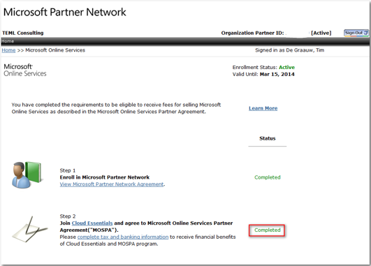 [image%255B12%255D.png]