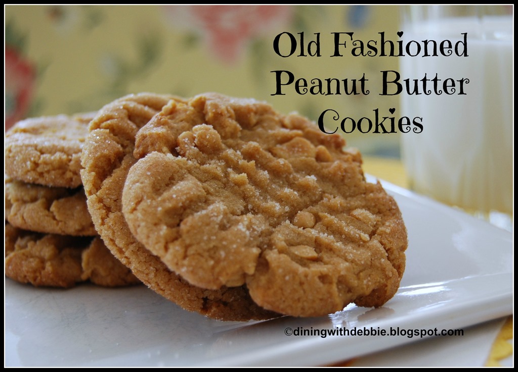 [diningwithdebbiepeanut-butter-cookie%255B1%255D.jpg]