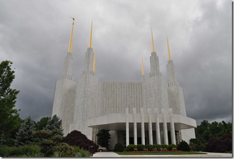 DC Temple1