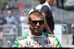 EJ Viso