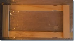 swirecrate4 (640x354) swirecrate4 (640x354)