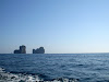 SDC10926 Phi Phi Adası Resimleri Fotoğrafları