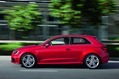 2013-Audi-A3-47_thumb.jpg?imgmax=800