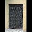 the-free-estimate-wrought-iron-in-las-vegas-and-safe-money-garden-gate-09.JPG