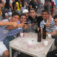  Carnaval_de_Rua_Cohatrac_10_12_2010