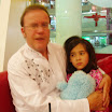 P8250426.JPG