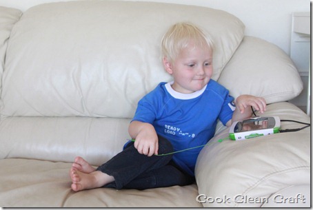 Commodore 64 Tshirt-008