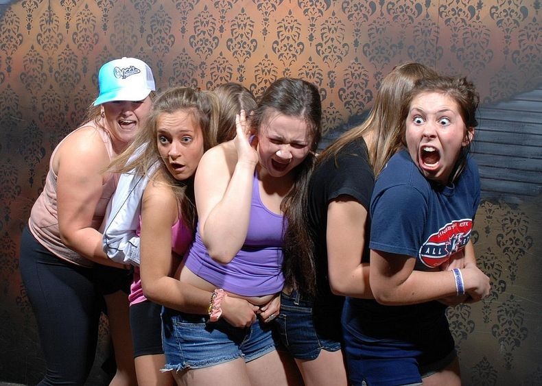 nightmares-fear-factory-5 nightmares-fear-factory-5