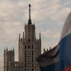_MG_5780.jpg