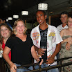 326 Festa Ploc - Portal Pompeu MG.JPG