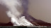 Fresh Lava Flowing meets to the sea water also eruption still continue... vulcanian_eruption.jpg