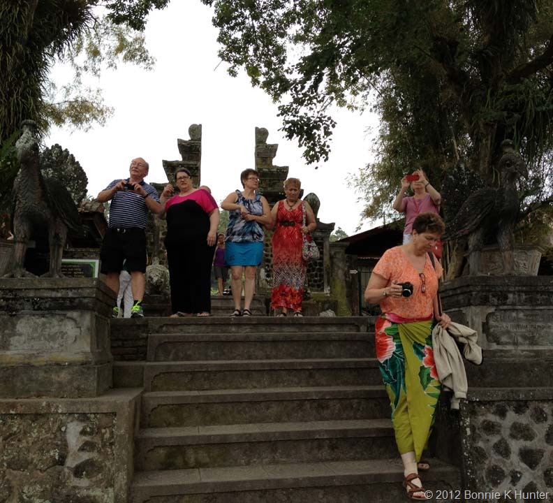 [bali3%2520225%255B5%255D.jpg]