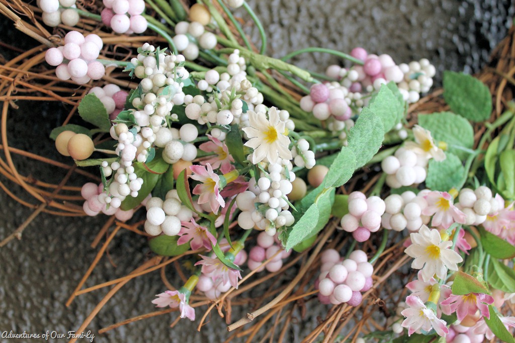 [spring%2520mantle%2520spring%2520wreath%255B3%255D.jpg]