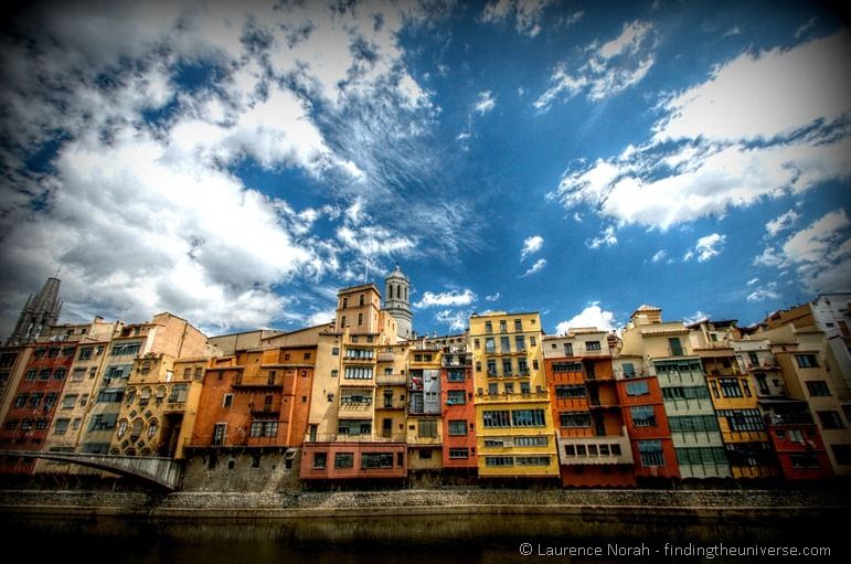Girona houses and sky.png