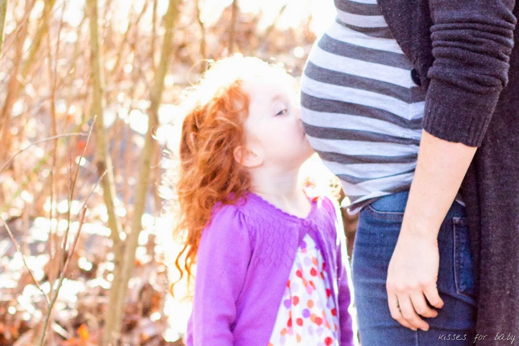 [IMG_2487%255B7%255D.jpg]