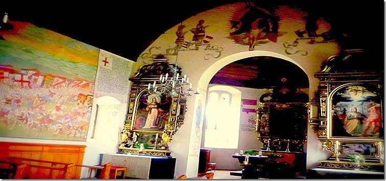 P1090427 P1090427