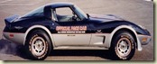 78_pacecar2_450[1]