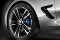 BMW-3-GT-CarScooP98