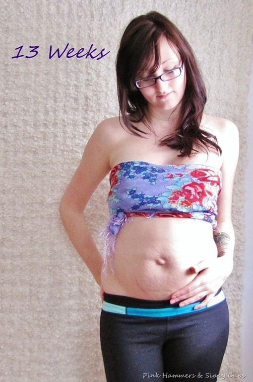 [1-13-weeks-front1%255B9%255D.jpg]