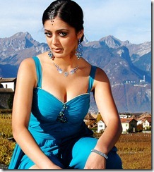 parvathi melton hot parvathi melton hot