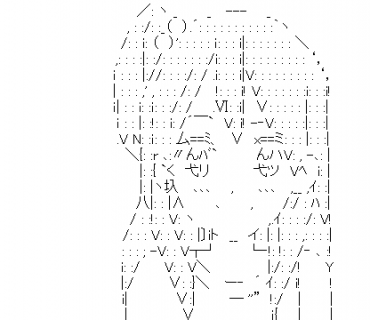 LINE Sticker size W370×H320