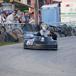 _DSC3774.jpg