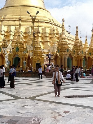 [IMG_0536%255B15%255D.jpg]