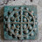 DSC02253.JPG