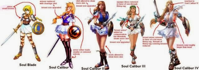 [video-game-characters-graphics-020%255B2%255D.jpg]