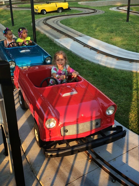 [july%252022%25205%255B6%255D.jpg]