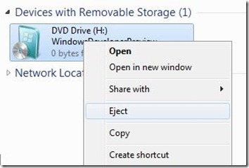 Mount-ISO-File-In-Windows-8