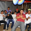 Pompeumg - Festa Junina Sao Jose Operario 046.JPG